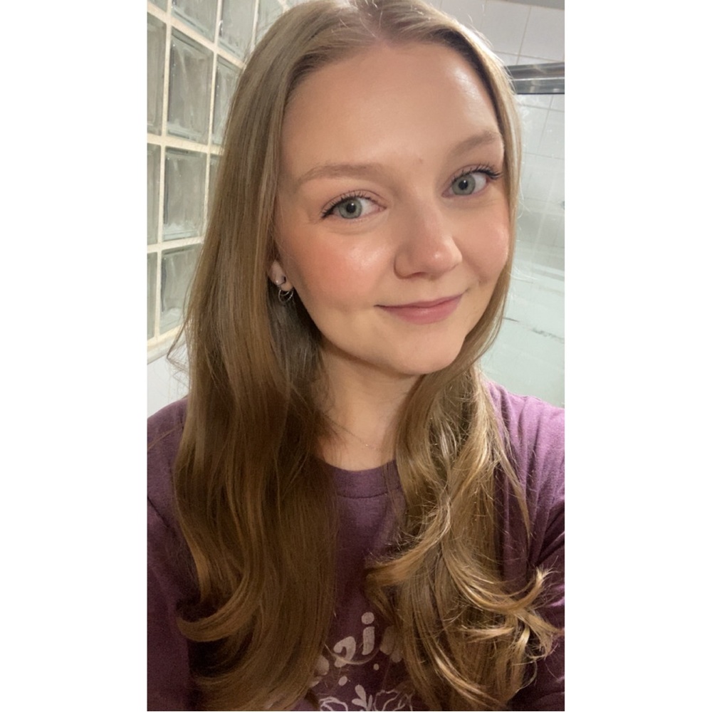 Meet Your Posher!! Kara